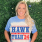 Hawk Tuah Spit On That Thang Shirts